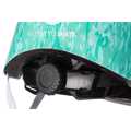 POWERSLIDE pro urban kranos - Floral