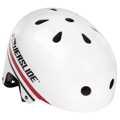 POWERSLIDE pro urban stripe kranos