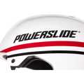 POWERSLIDE pro urban stripe kranos