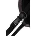 POWERSLIDE pro urban stripe kranos