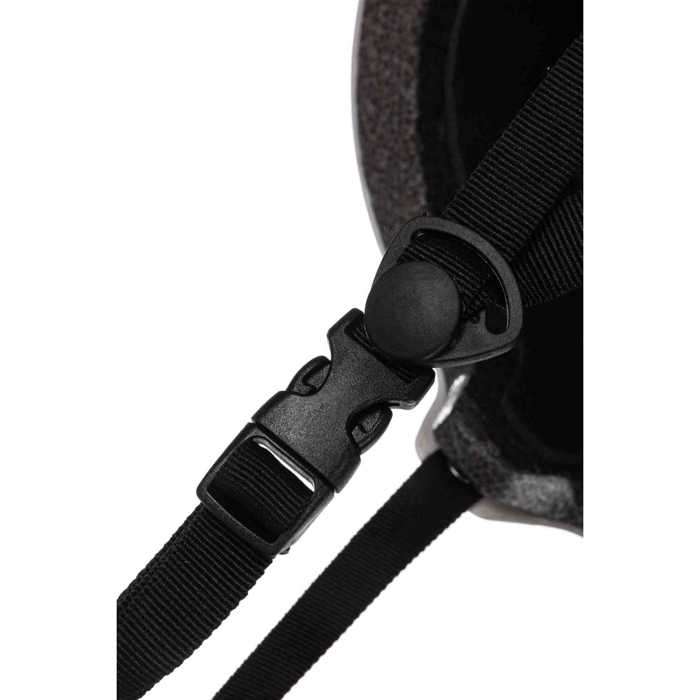 POWERSLIDE pro urban stripe kranos