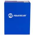 POWERSLIDE pro urban stripe kranos