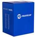 POWERSLIDE pro urban stripe kranos