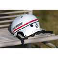 POWERSLIDE pro urban stripe kranos