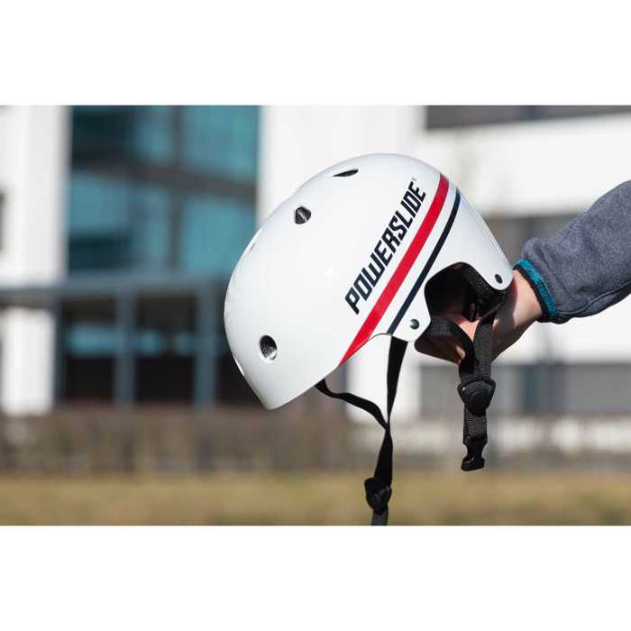 POWERSLIDE pro urban stripe kranos