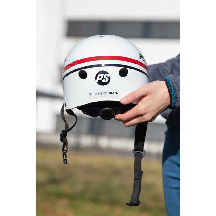 POWERSLIDE pro urban stripe kranos