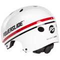 POWERSLIDE pro urban stripe kranos