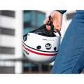 POWERSLIDE pro urban stripe kranos