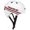 POWERSLIDE pro urban stripe kranos