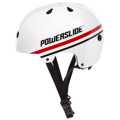 POWERSLIDE pro urban stripe kranos