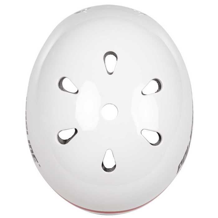 POWERSLIDE pro urban stripe kranos