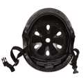 POWERSLIDE pro urban stripe kranos