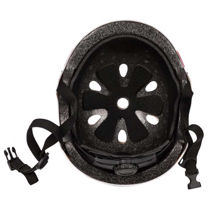 POWERSLIDE pro urban stripe kranos