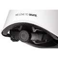 POWERSLIDE pro urban stripe kranos