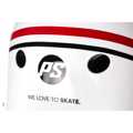 POWERSLIDE pro urban stripe kranos