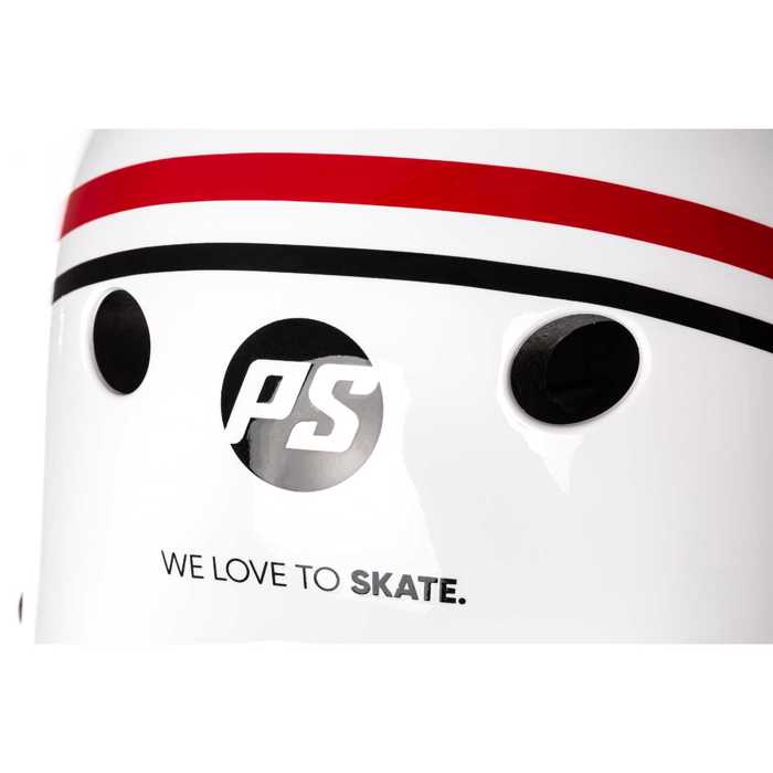 POWERSLIDE pro urban stripe kranos