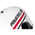 POWERSLIDE pro urban stripe kranos