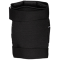 POWERSLIDE Epignatida Standard Knee Pad - Mavro