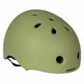 POWERSLIDE Urban Cool Matcha Kranos - Prasino