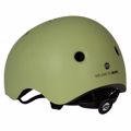 POWERSLIDE Urban Cool Matcha Kranos - Prasino