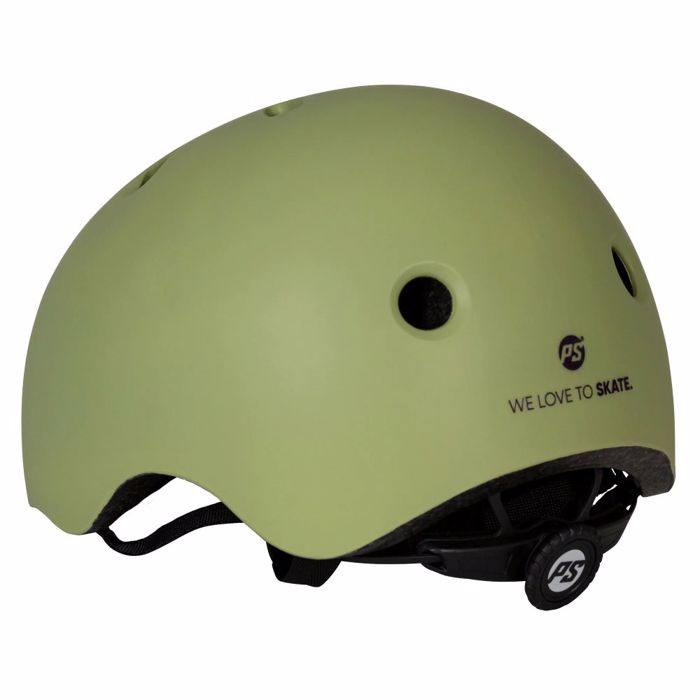 POWERSLIDE Urban Cool Matcha Kranos - Prasino