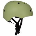 POWERSLIDE Urban Cool Matcha Kranos - Prasino