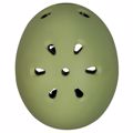 POWERSLIDE Urban Cool Matcha Kranos - Prasino