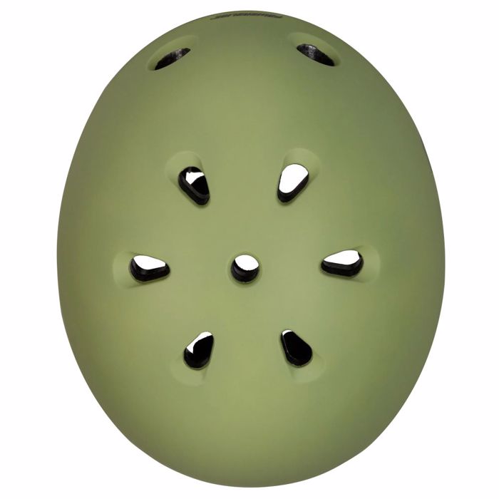 POWERSLIDE Urban Cool Matcha Kranos - Prasino