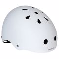 POWERSLIDE Allround Adventure Basic White Kranos - Lefko