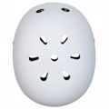 POWERSLIDE Allround Adventure Basic White Kranos - Lefko