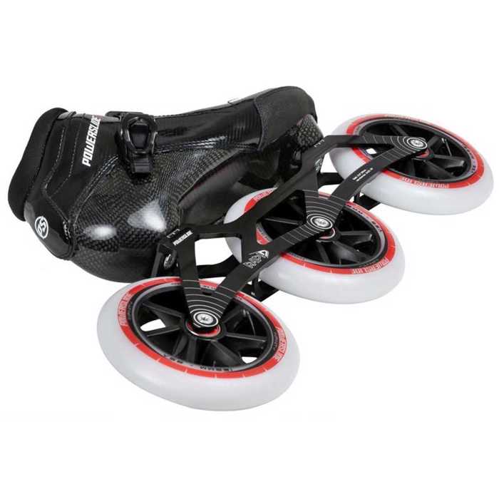 POWERSLIDE PS One 125 Patinia (deiga)