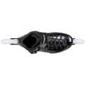 POWERSLIDE PS One 125 Patinia (deiga)