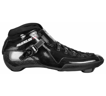 POWERSLIDE PS One Kids Inline Skates Boot (sample) POWERSLIDE PS One Kids Inline Skates Boot (sample)