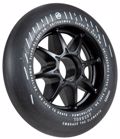 Powerslide Torrent Rain 110xil./84A-70A Rodakia - Mavro