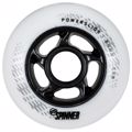 POWERSLIDE Spinner 84xil./85A Rodakia - Lefko
