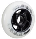POWERSLIDE Spinner 84xil./85A Rodakia - Lefko