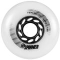 Powerslide Spinner Rodakia 80 - Lefko
