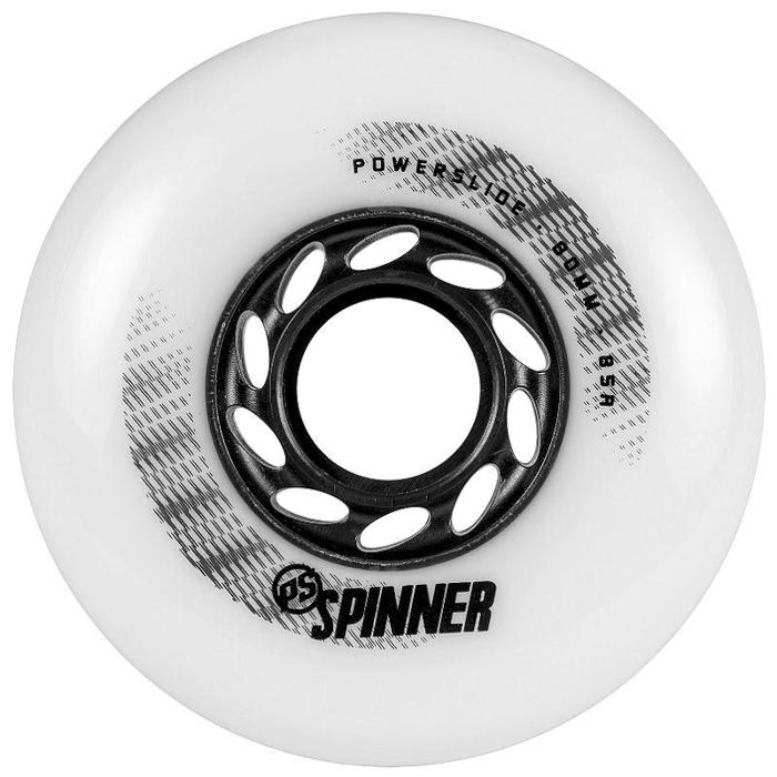 Powerslide Spinner Rodakia 80 - Lefko
