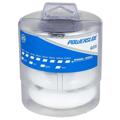 Powerslide Spinner Rodakia 80 - Lefko