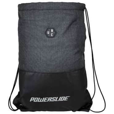 Powerslide Go bag, 15 liters