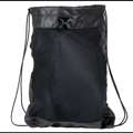 Powerslide Tsanta Go, 15 litron