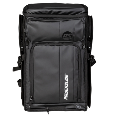 POWERSLIDE Ubc Road Runner II backpack - Black
