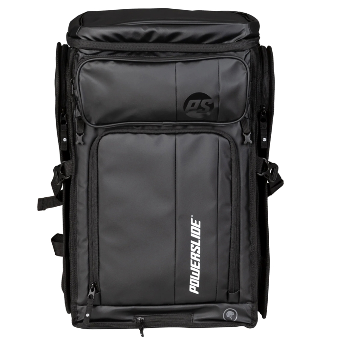 POWERSLIDE Ubc Road Runner II tsanta - Mavro