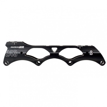 POWERSLIDE Beta 80 Frame POWERSLIDE Beta 80 Frame