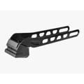 POWERSLIDE URBAN Freno, L (3 x 110xil.)
