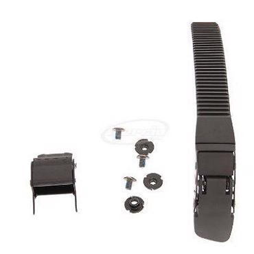 POWERSLIDE Classic Buckle Right