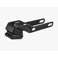 POWERSLIDE URBAN Freno, M (4 x 90xil.)