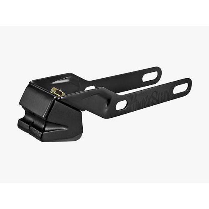 POWERSLIDE URBAN Freno, M (4 x 90xil.)