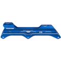 Powerslide Pleasure Tool 2.0 SC 110 Axones - Blue