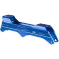 Powerslide Pleasure Tool 2.0 SC 110 Axones - Blue